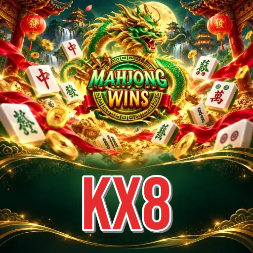 kx8 APK download page preview for Bangladesh