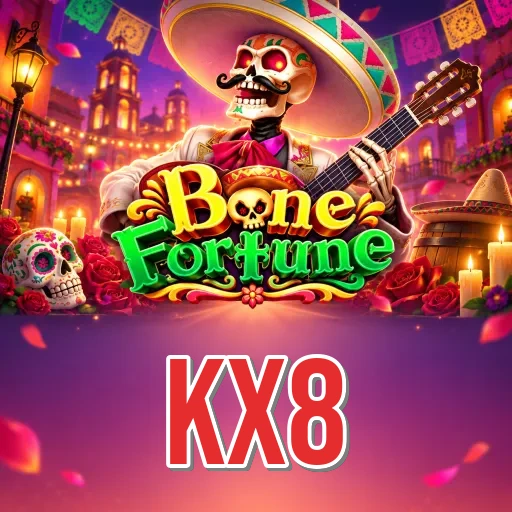 kx8 home preview for Bangladesh Android users